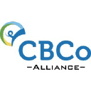 CBCo Alliance Inc. logo