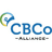 CBCo Alliance Inc. logo