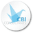 CBI Consultants logo