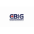 CBIG Canadian Benefits Investment and Insurance Group Inc. logo