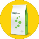 CBS Bio Platforms logo