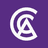 Canadian Construction Association logo