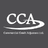 Commercial Credit Adjusters Ltd logo