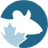 Canadian Council on Animal Care logo