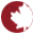 Canadian Centre for Ethics in Sport / Centre canadien pour l’éthique dans le sport logo