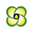Canadian Canola Growers Association logo