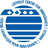 Catholic Centre for Immigrants logo