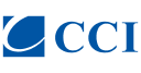 CCI Group of Companies logo