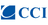 CCI Group of Companies logo