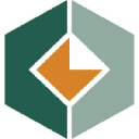 Connor, Clark & Lunn Financial Group (CC&L) logo