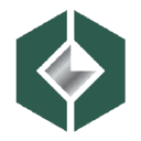 Connor, Clark & Lunn Private Capital Ltd. (CC&L) logo