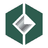 Connor, Clark & Lunn Private Capital Ltd. (CC&L) logo