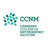 Canadian College of Naturopathic Medicine logo