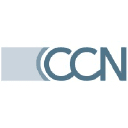 CCNuclear logo
