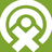 Canadian Centre for Occupational Health and Safety (CCOHS) logo