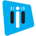 Commissioner for Complaints for Telecommunication Services logo