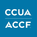 Canadian Credit Union Association logo