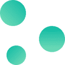 Centre de Développement Bioalimentaire du Québec - CDBQ logo