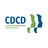 Community Development Council Durham logo
