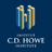C.D. Howe Institute logo