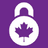 Canada Deposit Insurance Corporation logo