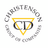 Christenson Group of Companies logo