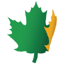 Les Équipements d'érablière CDL inc. / CDL Sugaring Equipment inc. logo