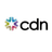 CDN logo