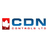 CDN Controls ULC logo