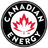 Canadian Energy logo