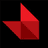 Canadian Science Publishing logo