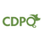 Centre de développement du porc du Québec logo