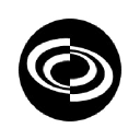 Caisse de dépôt et placement du Québec (CDPQ) logo