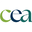 Creative Employment Access Society logo