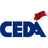 CEDA logo