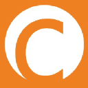 Cedarglen Homes logo