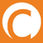 Cedarglen Homes logo