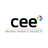 CEE-Engineering logo