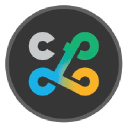 Cégep Régional de Lanaudière logo