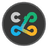 Cégep Régional de Lanaudière logo