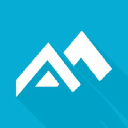 CÉGEP BEAUCE-APPALACHES logo