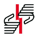 Cégep de Drummondville logo