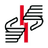 Cégep de Drummondville logo