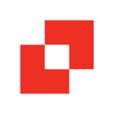 Cégep de Lévis logo