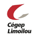 Cégep Limoilou logo