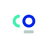 Cégep de l'Outaouais logo