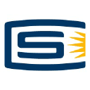Cégep de Shawinigan logo