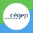 CÉGEP DE SHERBROOKE logo