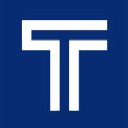 Cégep de Trois-Rivières logo