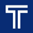 Cégep de Trois-Rivières logo